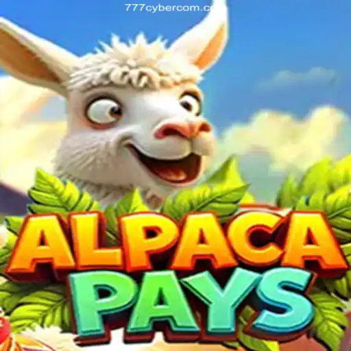 Experience the Thrilling World of AlpacaPays at 777cyber.Com
