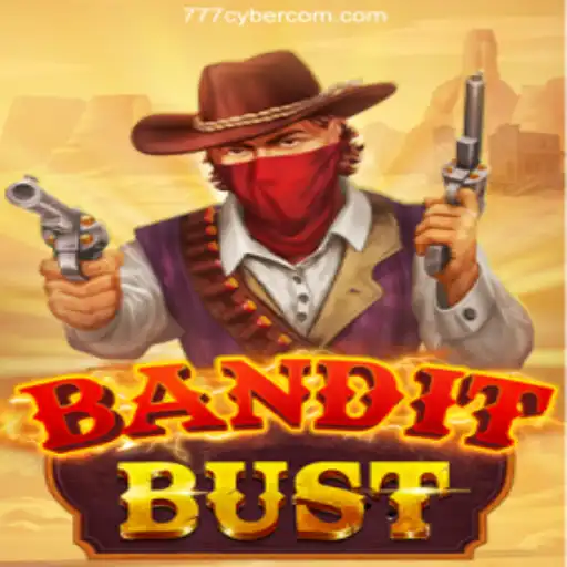 Exploring the Thrilling World of BanditBust: A Top Game at 777cyber.Com