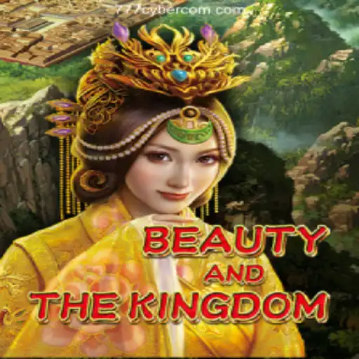 Exploring BeautyAndTheKingdom: A Journey Through a Fantastical Realm in Partnership with 777cyber.Com