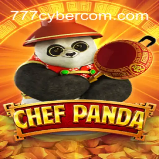 ChefPanda: Exploring Culinary Wonders in the Digital Arena
