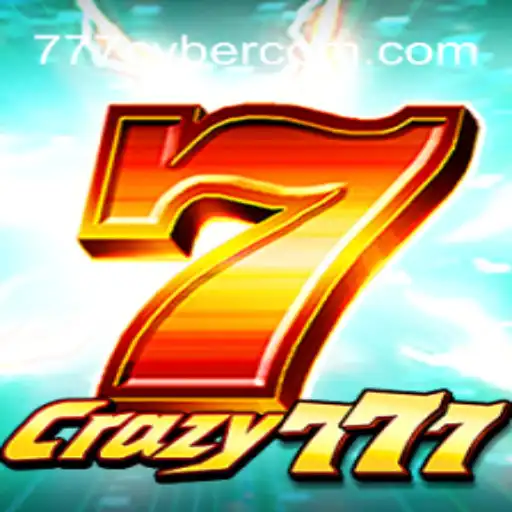 Explore Crazy777: The Exciting Online Casino Experience