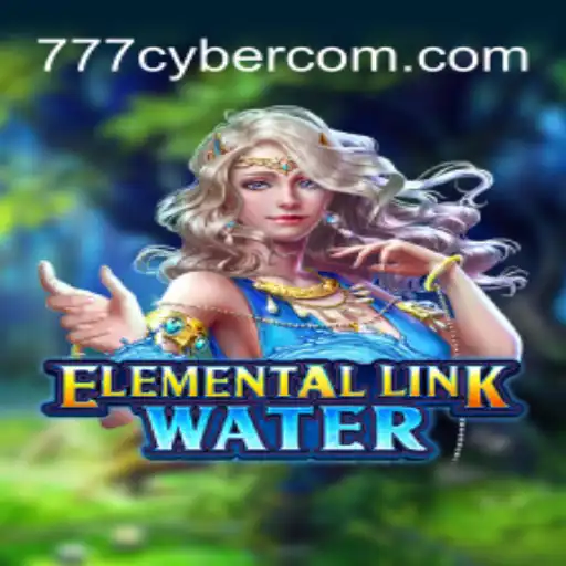 Exploring the Mystical Realm of ElementalLinkWater