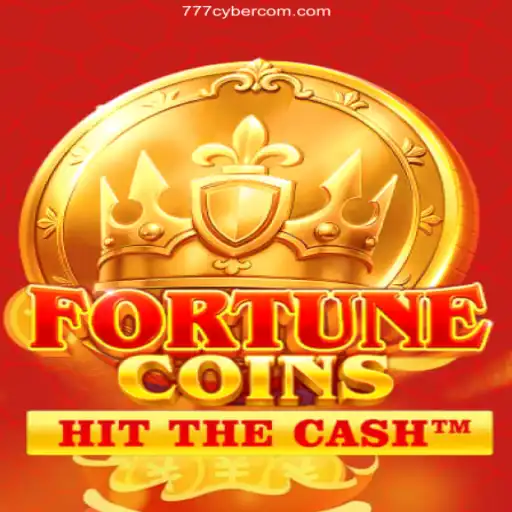 The Fascinating World of FortuneCoins: Brazil's Top Online Casino Experience