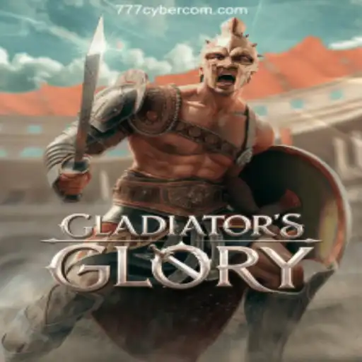 Exploring GladiatorsGlory: A Dive into the Thrilling World of Ancient Combat
