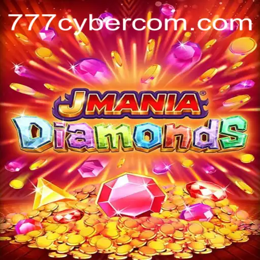 Exploring JManiaDiamonds: A Deep Dive into 2026's Premier Online Game