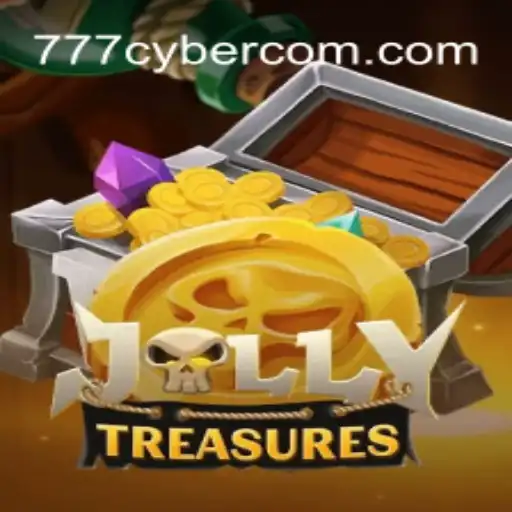 Exploring JollyTreasures: The Ultimate Pirate Adventure Game