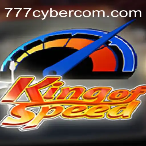 Exploring KingofSpeed: A Fascinating Journey into the World of 777cyber.Com