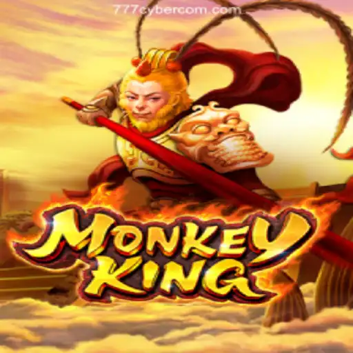 Experience the Thrills of MonkeyKing at 777cyber.Com: Your 2026 Gateway to the Best Online Casino in Brazil