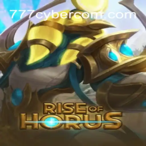 Exploring the RiseofHorus: A Deep Dive into the Exciting World of the Latest Online Game Sensation