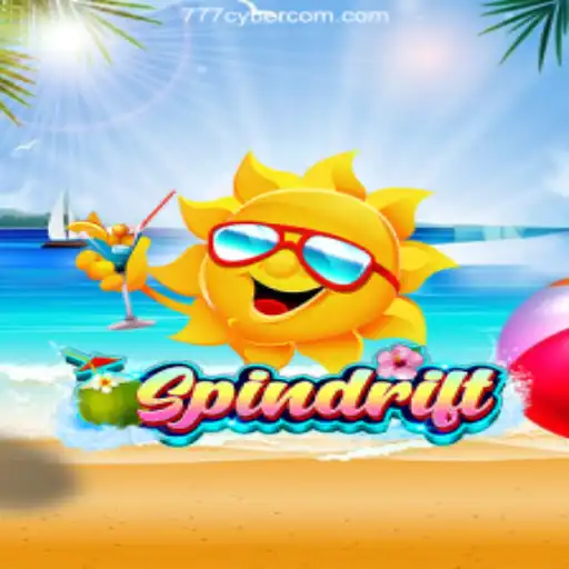 Discover the Thrilling World of Spindrift - Your Ultimate Gaming Experience