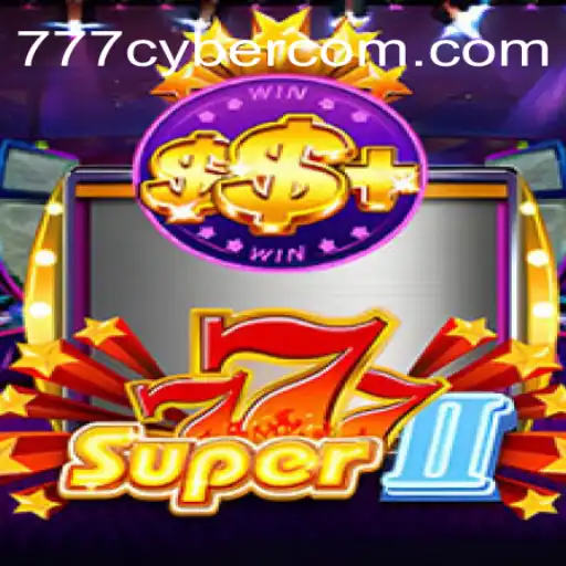 Exploring Super777II: The New Era of Online Gaming