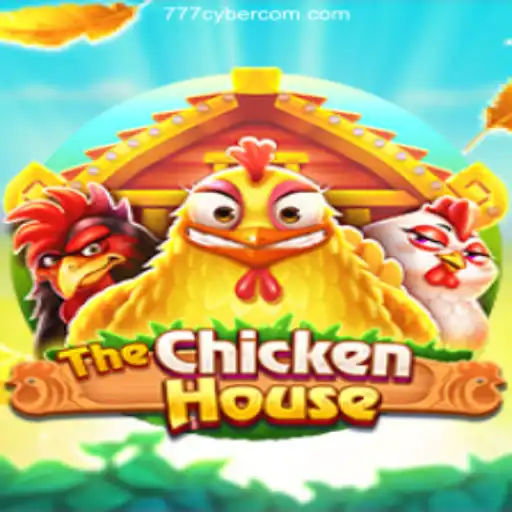 Exploring TheChickenHouse: A Dive into the Thrilling World of Online Gaming