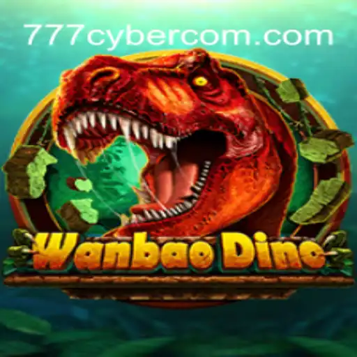 Exploring the World of WanBaoDino: A Thrilling Adventure Awaits