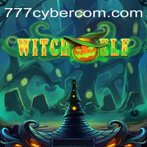 Explore the Enchanting World of WitchElf: A Deep Dive into the New Fantasy Game and Its Rise Amidst Online Casino Trends