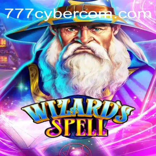 WizardsSpell: Unveiling the Magic of Online Gaming