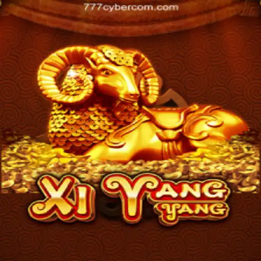 Exploring XiYangYang: A Marvelous Journey into Online Gaming