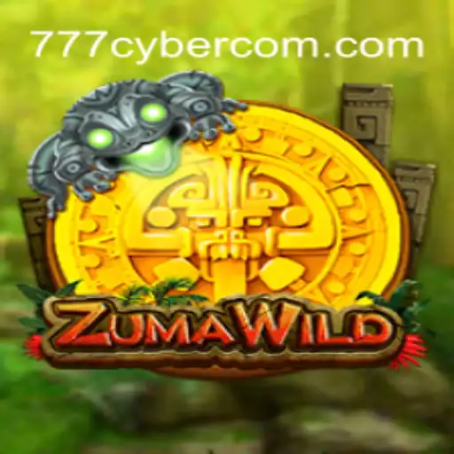Unleashing the Thrill of ZumaWild: Discover the Premier Online Casino Experience