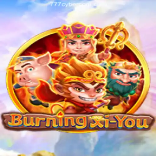 Discovering BurningXiYou: A New Era in Online Gaming