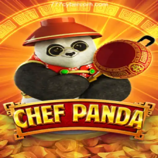 ChefPanda: Exploring Culinary Wonders in the Digital Arena