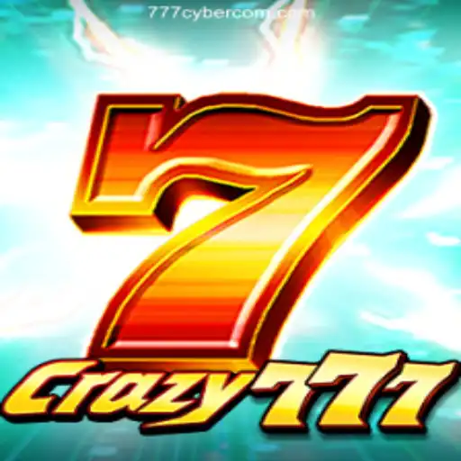 Explore Crazy777: The Exciting Online Casino Experience