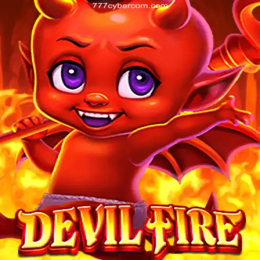 Exploring DevilFire: The Ultimate Adventure in Online Gaming