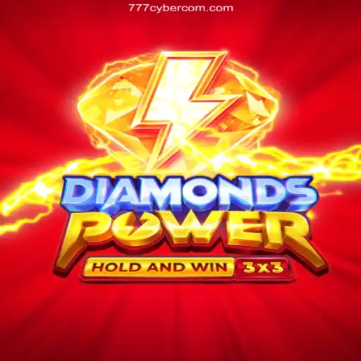 Exploring Diamondspower in the Context of 777cyber.Com: 2026 - Melhor Cassino Online do Brasil