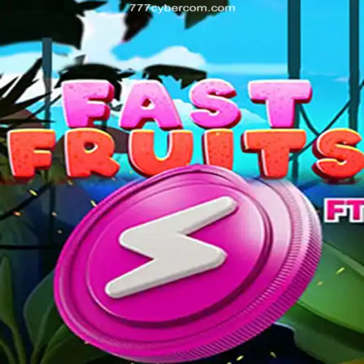 The Thrilling World of FastFruits and 777cyber.Com: 2026's Premier Online Casino Experience
