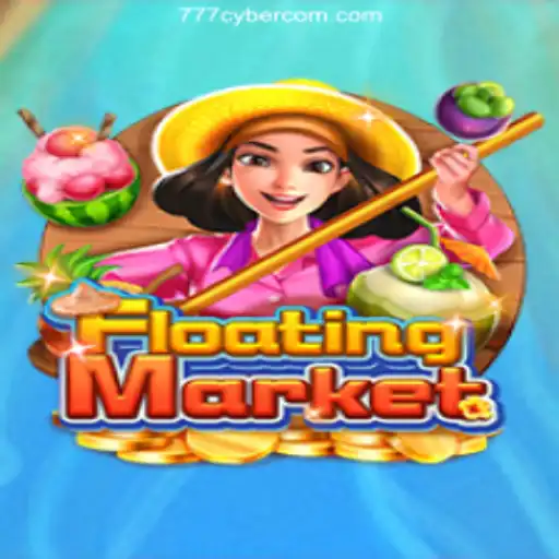 Exploring FloatingMarket: A Captivating New Game at 777cyber.Com