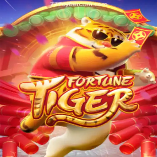 Exploring FortuneTiger: A Top Choice for Gamers at 777cyber.Com - Melhor Cassino Online do Brasil