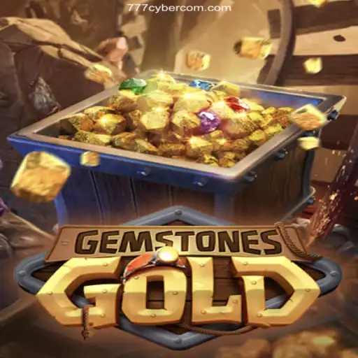 Explore GemstonesGold: The Dazzling Adventure in Online Gaming