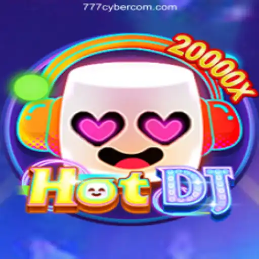 Exploring HotDJ: A Dynamic Online Gaming Experience