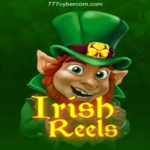Exploring the World of IrishReels