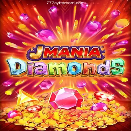 Exploring JManiaDiamonds: A Deep Dive into 2026's Premier Online Game