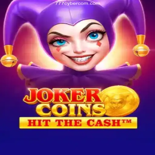 JokerCoins: An In-Depth Look at the Latest Online Casino Game in Brazil