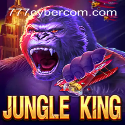 Discover JungleKing: An Exciting Adventure in the Heart of the Jungle