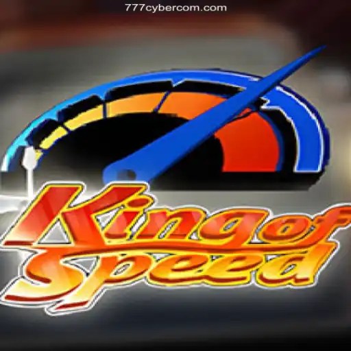 Exploring KingofSpeed: A Fascinating Journey into the World of 777cyber.Com