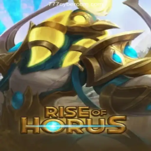 Exploring the RiseofHorus: A Deep Dive into the Exciting World of the Latest Online Game Sensation