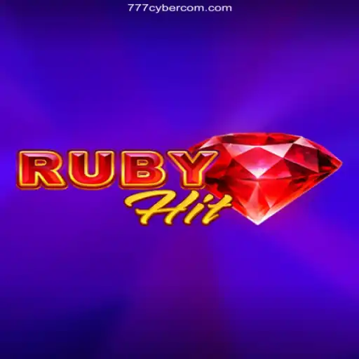 Explore the Thrilling World of RubyHit at 777cyber.Com