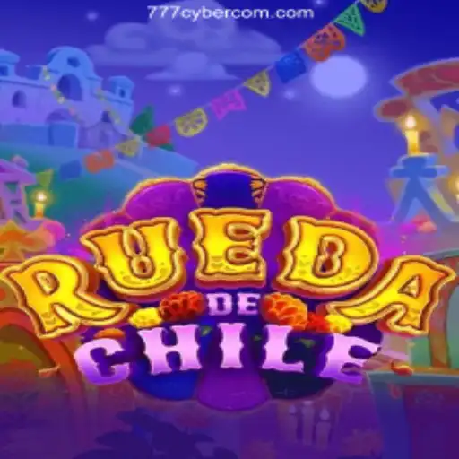 Discovering RuedaDeChile: A New Sensation in Online Gaming
