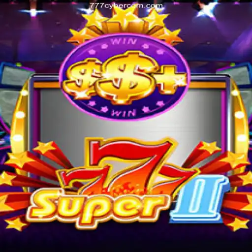Exploring Super777II: The New Era of Online Gaming