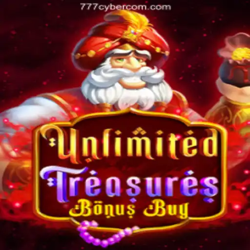 Exploring UnlimitedTreasuresBonusBuy: The New Gem at 777cyber.Com - 2026's Top Brazilian Online Casino