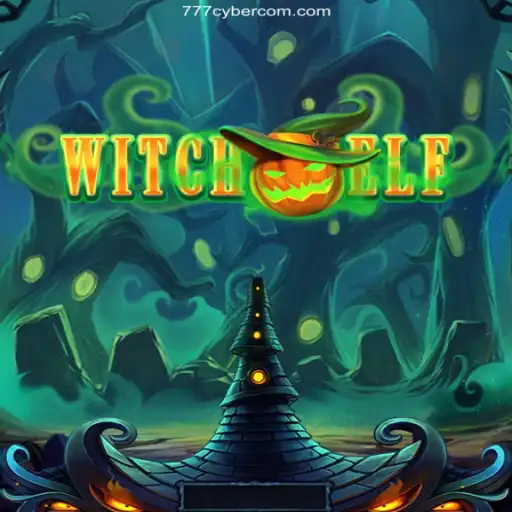 Explore the Enchanting World of WitchElf: A Deep Dive into the New Fantasy Game and Its Rise Amidst Online Casino Trends