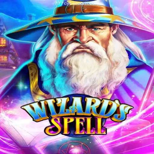 WizardsSpell: Unveiling the Magic of Online Gaming