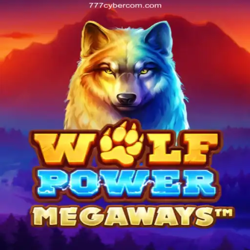 Exploring WolfPowerMega: Unleash the Excitement at 777cyber.Com