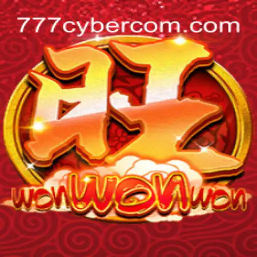 Dive into the Excitement of WonWonWon: A Premier Slot Game at 777cyber.Com