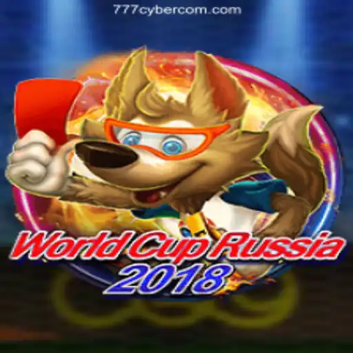 WorldCupRussia2018 Game Overview and Insights for Enthusiasts