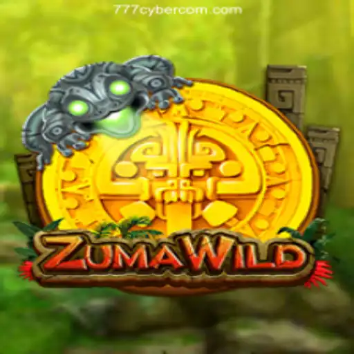 Unleashing the Thrill of ZumaWild: Discover the Premier Online Casino Experience